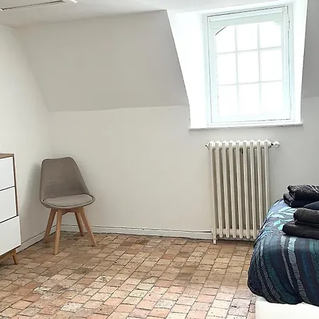 Bossoreil 110m2 - 3 *