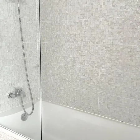 Villa Bossoreil 110m2 - 3